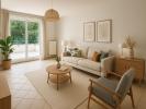 For sale Apartment Nantes  44000 64 m2 3 rooms