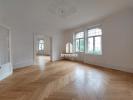 Annonce Location 6 pièces Appartement Strasbourg