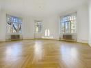 Louer Appartement 216 m2 Strasbourg