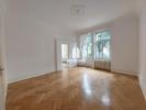 Louer Appartement Strasbourg 3550 euros