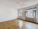 Apartment STRASBOURG 