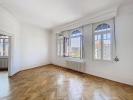 Apartment STRASBOURG 