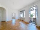 Apartment STRASBOURG 