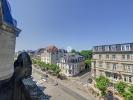 Apartment STRASBOURG 
