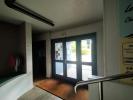 Annonce Vente Local commercial Leuhan