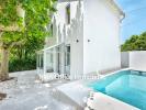 For sale House Marseille-12eme-arrondissement 13012 130 m2 5 rooms