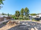 Acheter Terrain 564 m2 Marseille-12eme-arrondissement