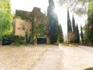 Acheter Maison Sanary-sur-mer Var