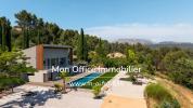 For sale House Meyreuil  13590 280 m2 5 rooms