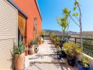 Annonce Vente 4 pièces Appartement Marseille-11eme-arrondissement