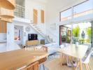 Acheter Appartement 90 m2 Marseille-11eme-arrondissement