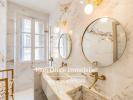 Acheter Appartement 62 m2 Marseille-1er-arrondissement