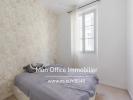 Acheter Appartement Marseille-1er-arrondissement 210000 euros