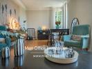 Annonce Vente 3 pices Appartement Aix-en-provence