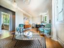 Acheter Appartement Aix-en-provence Bouches du Rhone