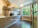 Acheter Appartement Aix-en-provence 550000 euros