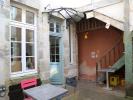 Acheter Maison Autun Saone et loire