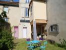 Acheter Maison Autun 340000 euros