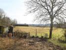 Annonce Vente 5 pices Maison Saint-emiland