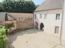 Annonce Vente Prestige Autun