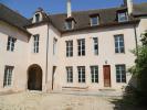 Acheter Prestige 390 m2 Autun