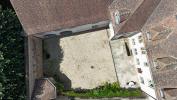 Acheter Prestige Autun Saone et loire