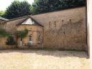 Acheter Prestige Autun 362000 euros