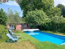 Annonce Location 5 pièces Maison Pau