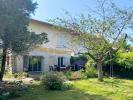 Louer Maison 119 m2 Pau