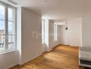 Annonce Vente 4 pièces Appartement Pau