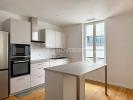 Acheter Appartement 99 m2 Pau