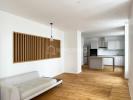 Acheter Appartement Pau Pyrenees atlantiques