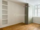 Acheter Appartement Pau 337000 euros
