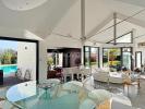 Acheter Maison 240 m2 Idron
