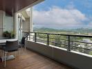 Apartment PAU 