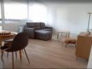 Location Appartement Fontenay-sous-bois 94