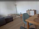 Annonce Location 3 pièces Appartement Fontenay-sous-bois