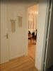 Louer Appartement 64 m2 Fontenay-sous-bois