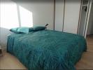 Louer Appartement Fontenay-sous-bois Val de Marne