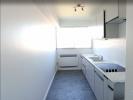 Louer Appartement Fontenay-sous-bois 1673 euros