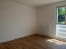 Location Appartement Champigny-sur-marne 94