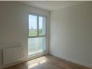 Annonce Location Appartement Champigny-sur-marne