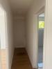Louer Appartement 43 m2 Champigny-sur-marne