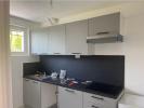 Louer Appartement Champigny-sur-marne Val de Marne