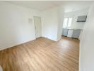 Location Appartement Chennevieres-sur-marne 94