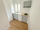 Annonce Location Appartement Chennevieres-sur-marne