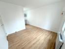 Louer Appartement 25 m2 Chennevieres-sur-marne