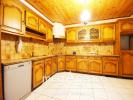 Acheter Maison 93 m2 Nissan-lez-enserune