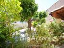 Acheter Maison Nissan-lez-enserune Herault