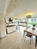 Vente Maison Cholet 49